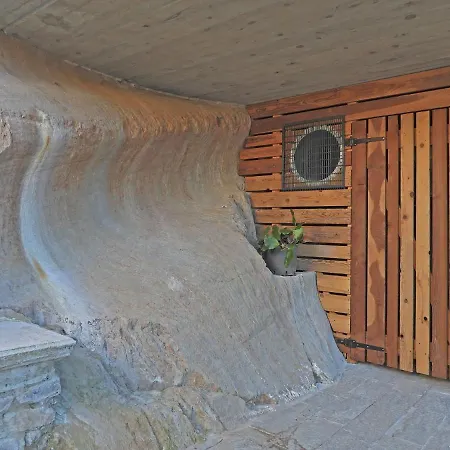 Locazione Turistica Scalotta-2 *